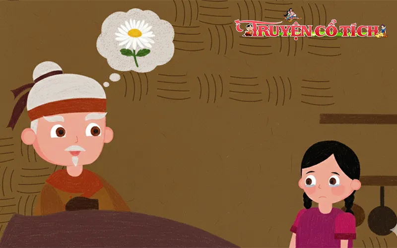 su-tich-hoa-cuc-trang