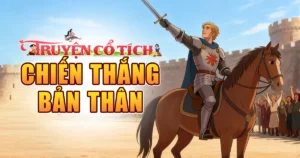 chien-thang-ban-than