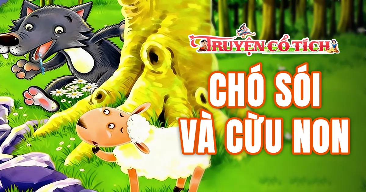 cho-soi-va-cuu-non