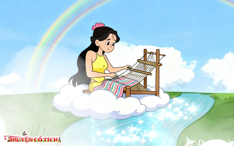 su-tich-nguu-lang-chu-nu