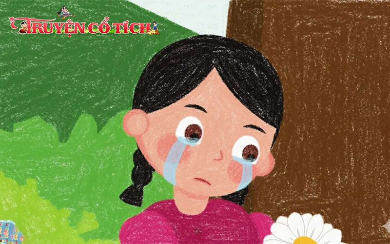 su-tich-hoa-cuc-trang