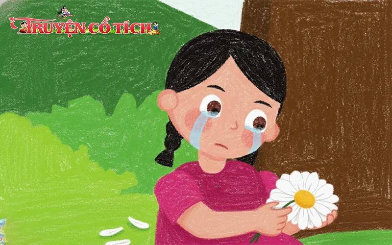 su-tich-hoa-cuc-trang