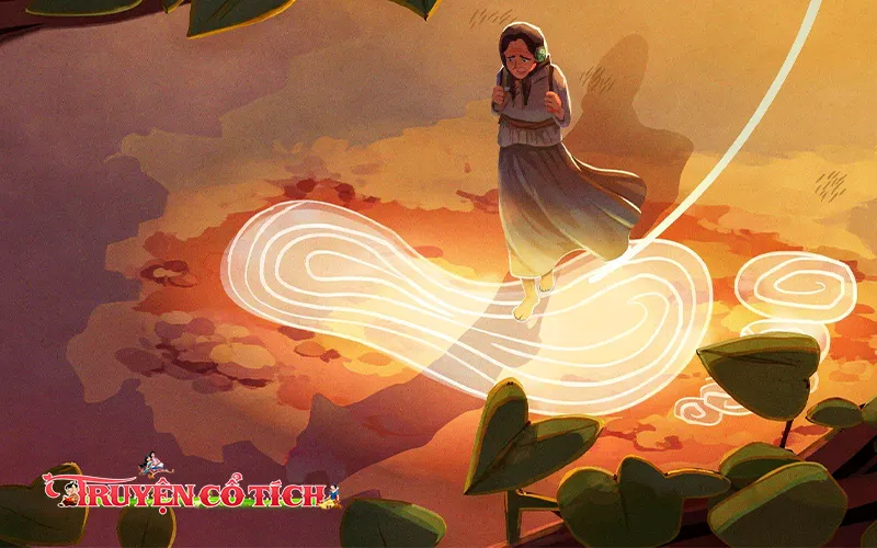 truyen-thuyet-thanh-giong