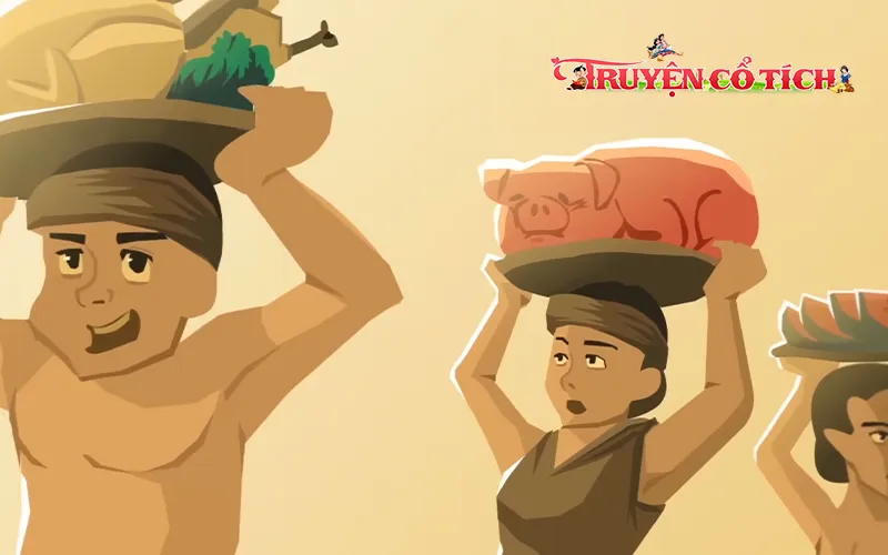 truyen-thuyet-thanh-giong