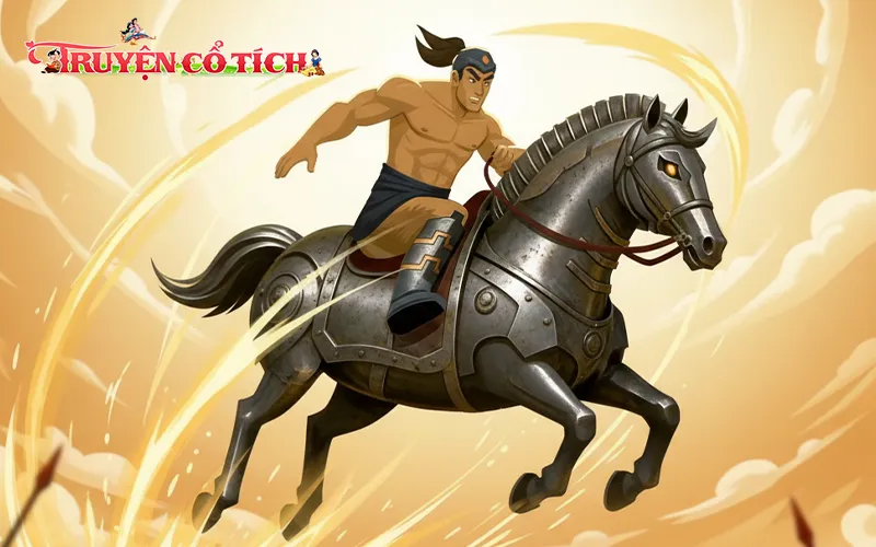 truyen-thuyet-thanh-giong