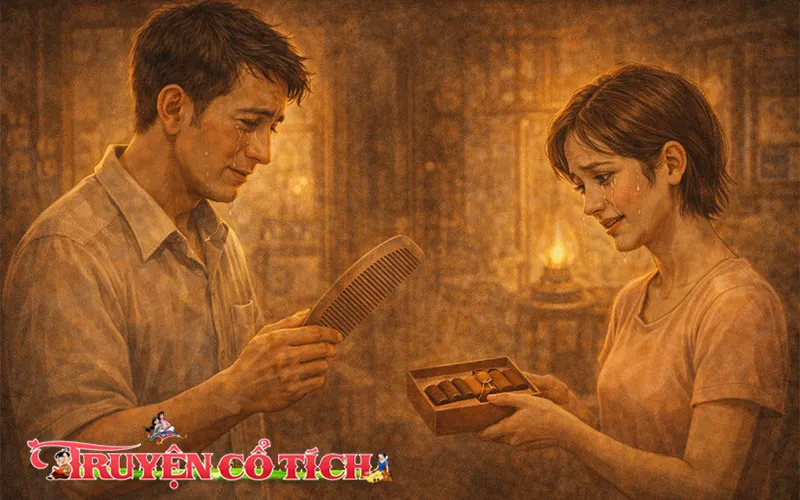 su-hy-sinh-tham-lang