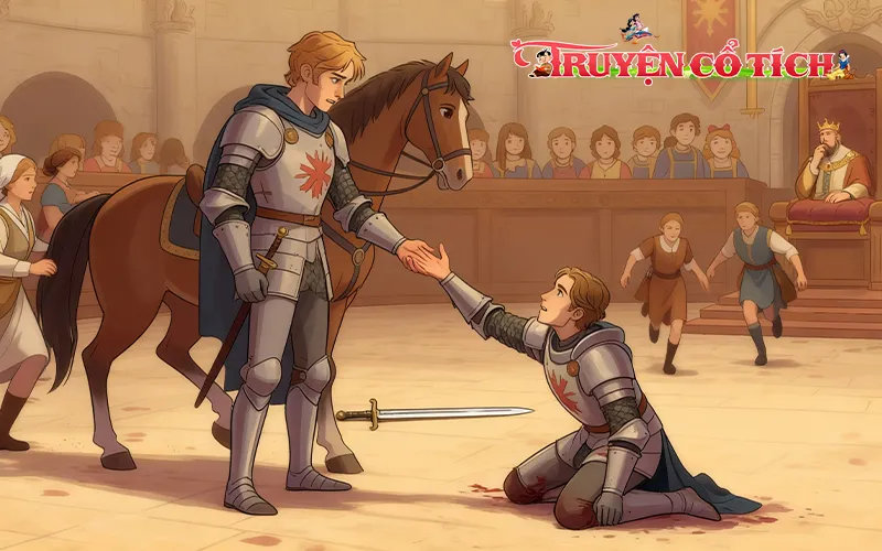 chien-thang-ban-than