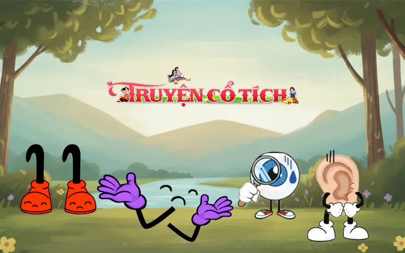 chan-tay-tai-mat-mieng