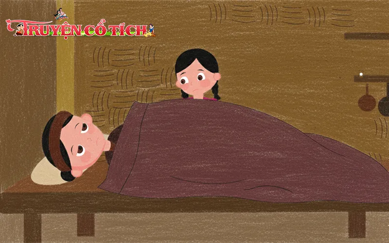 su-tich-hoa-cuc-trang