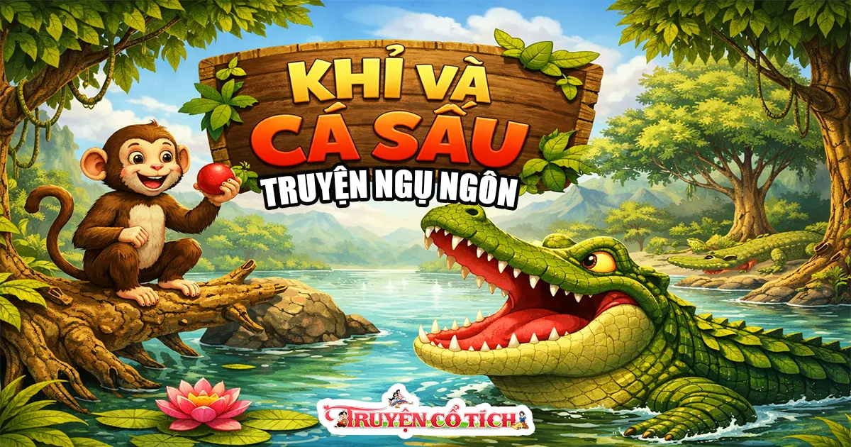 khi-va-ca-sau