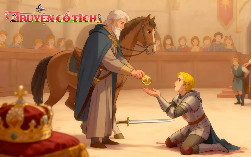 chien-thang-ban-than