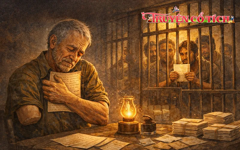 nhung-la-thu-khong-duoc-tra-loi