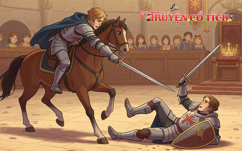 chien-thang-ban-than