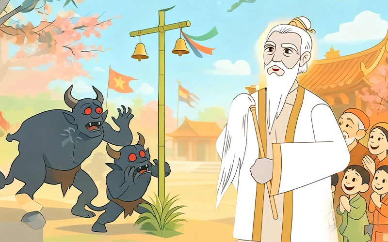 su-tich-cay-neu-ngay-tet