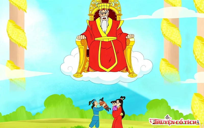 su-tich-nguu-lang-chu-nu