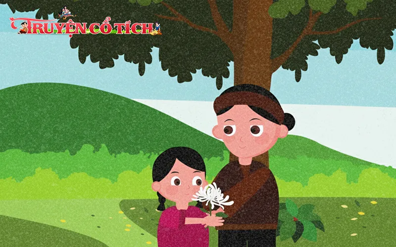 su-tich-hoa-cuc-trang