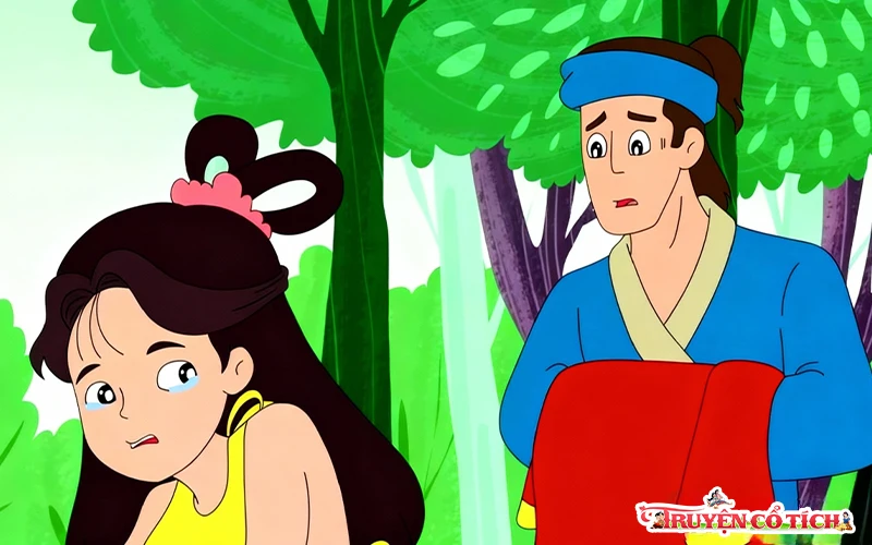 su-tich-nguu-lang-chu-nu