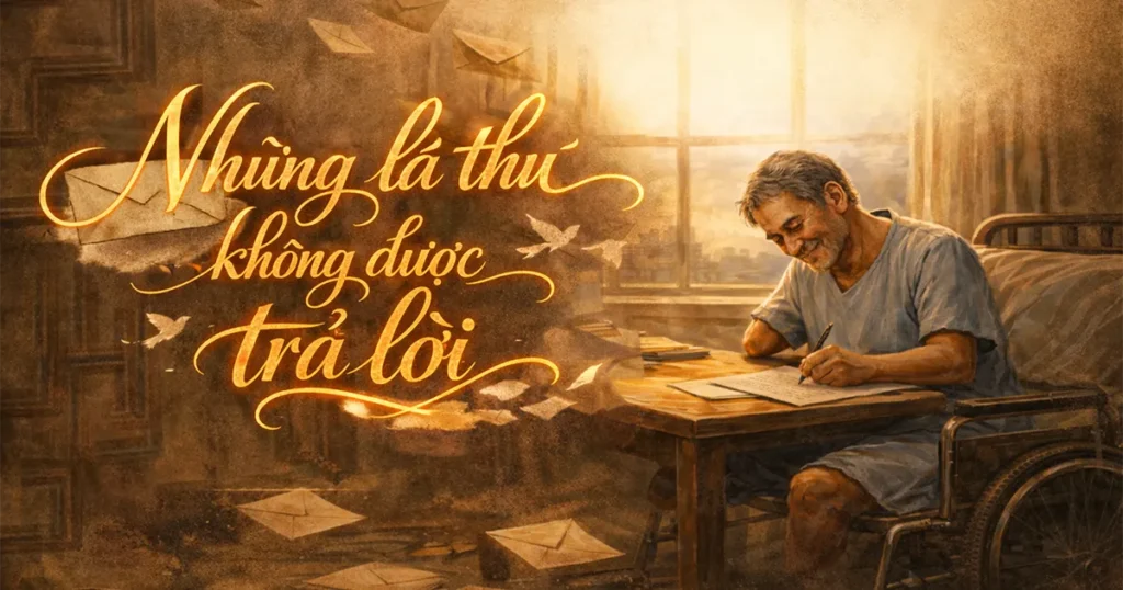 nhung-la-thu-khong-duoc-tra-loi