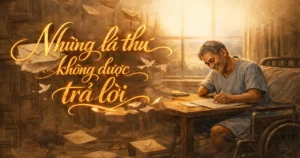 nhung-la-thu-khong-duoc-tra-loi