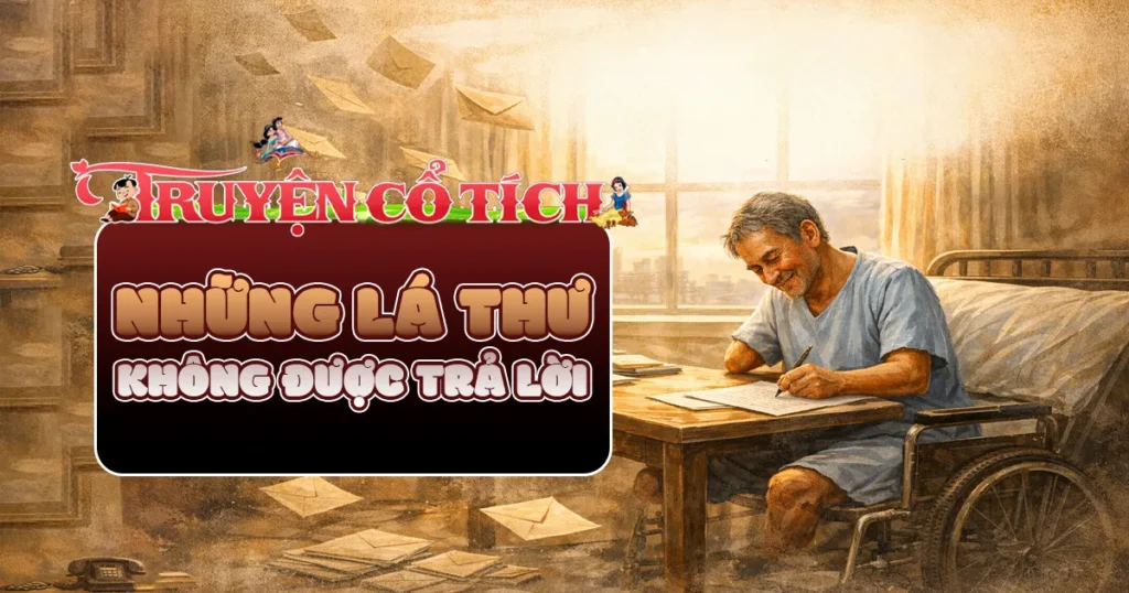 nhung-la-thu-khong-duoc-tra-loi