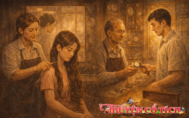 su-hy-sinh-tham-lang