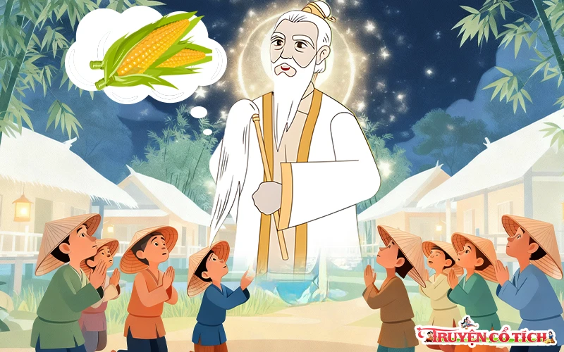 su-tich-cay-neu-ngay-tet