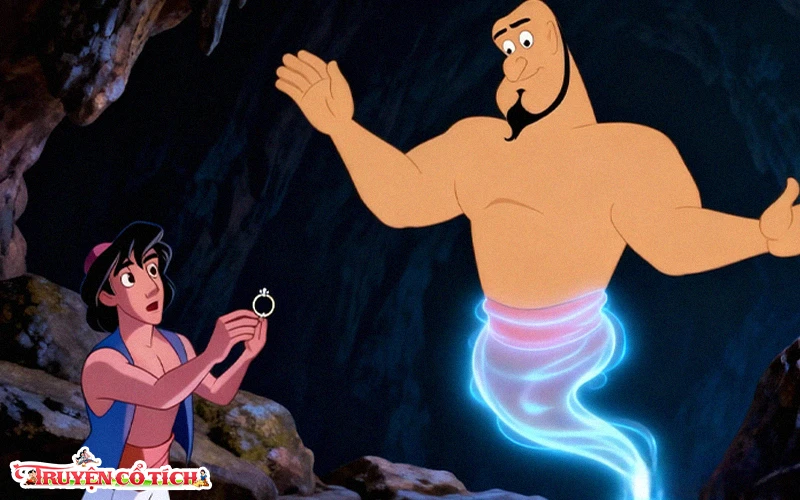 Aladdin-va-cay-den-than