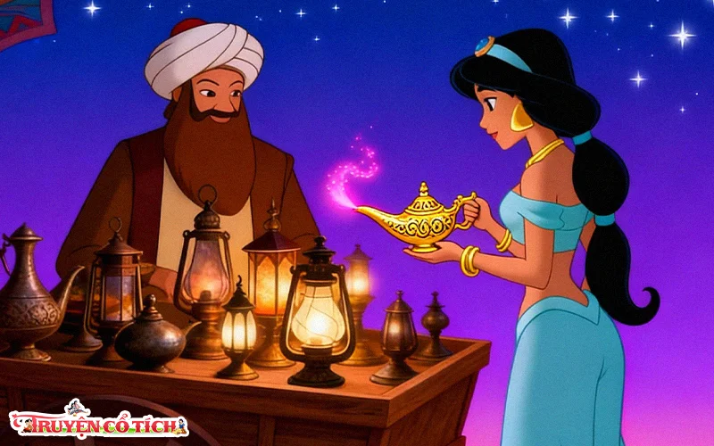 Aladdin-va-cay-den-than