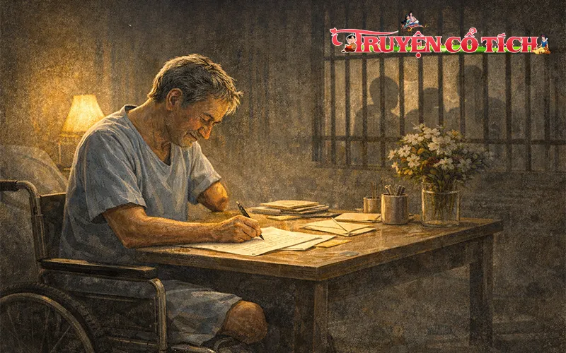 nhung-la-thu-khong-duoc-tra-loi