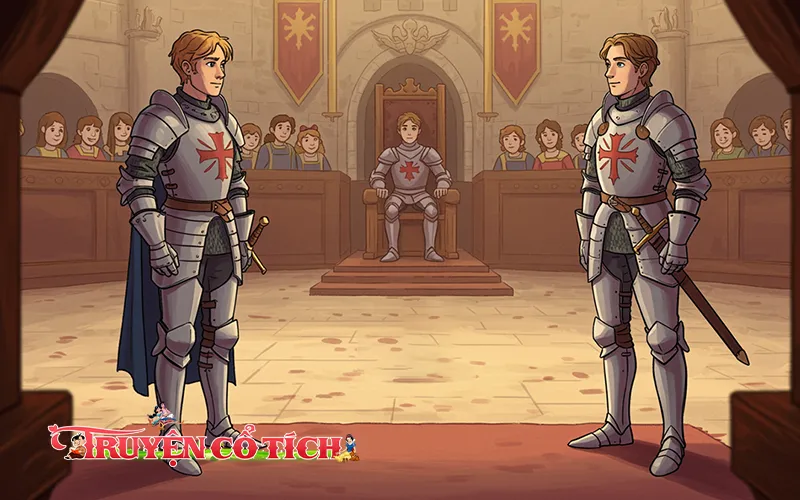 chien-thang-ban-than