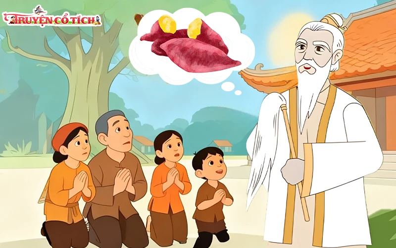 su-tich-cay-neu-ngay-tet