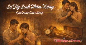 su-hy-sinh-tham-lang