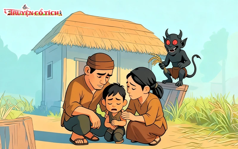 su-tich-cay-neu-ngay-tet