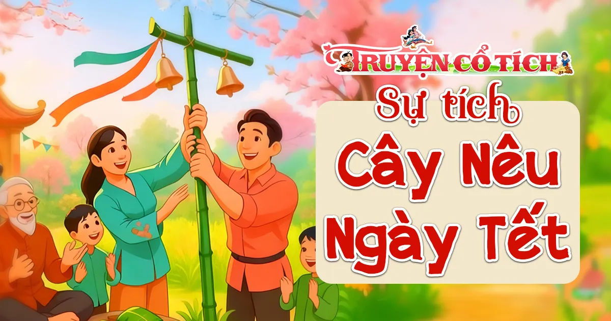 su-tich-cay-neu-ngay-tet