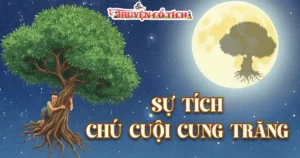 chu-cuoi-cung-trang