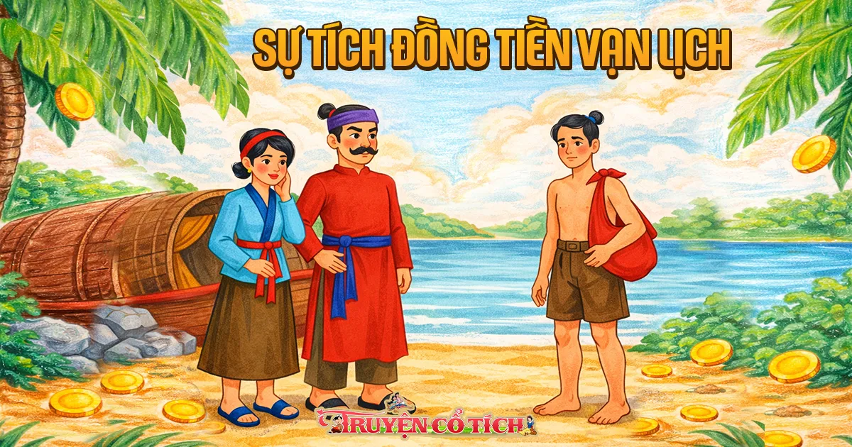 dong-tien-van-lich