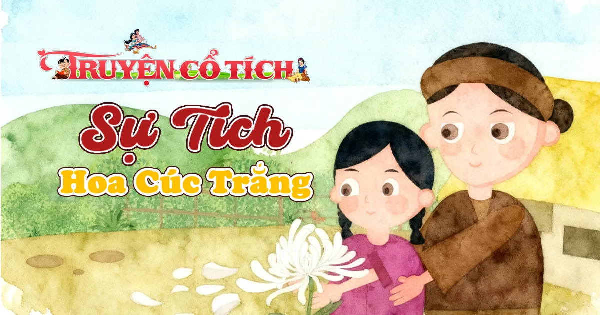 su-tich-hoa-cuc-trang