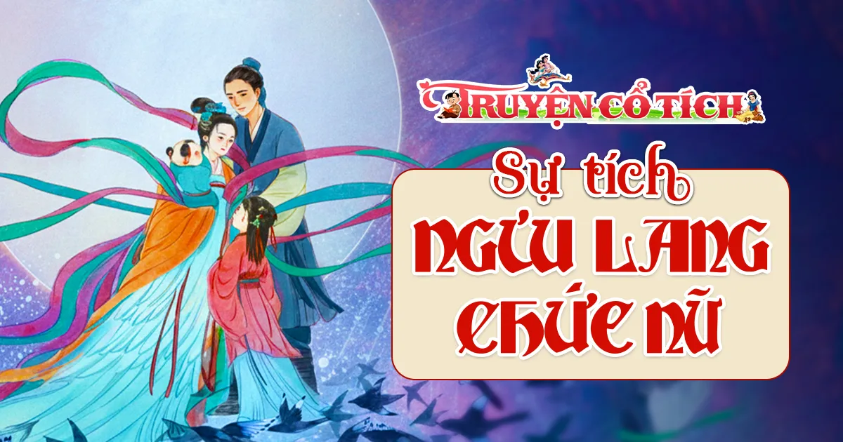 su-tich-nguu-lang-chu-nu