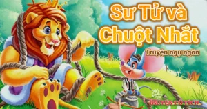 su-tu-va-chuot-nhat