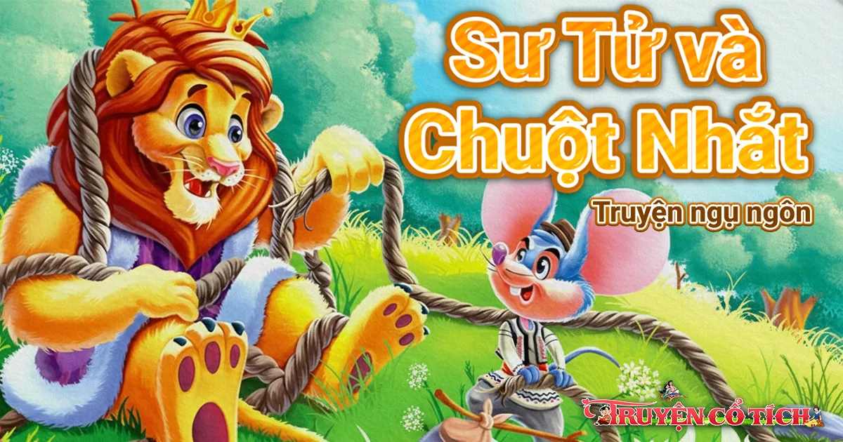 su-tu-va-chuot-nhat