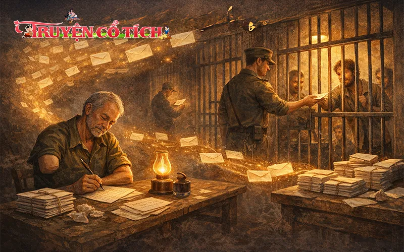 nhung-la-thu-khong-duoc-tra-loi