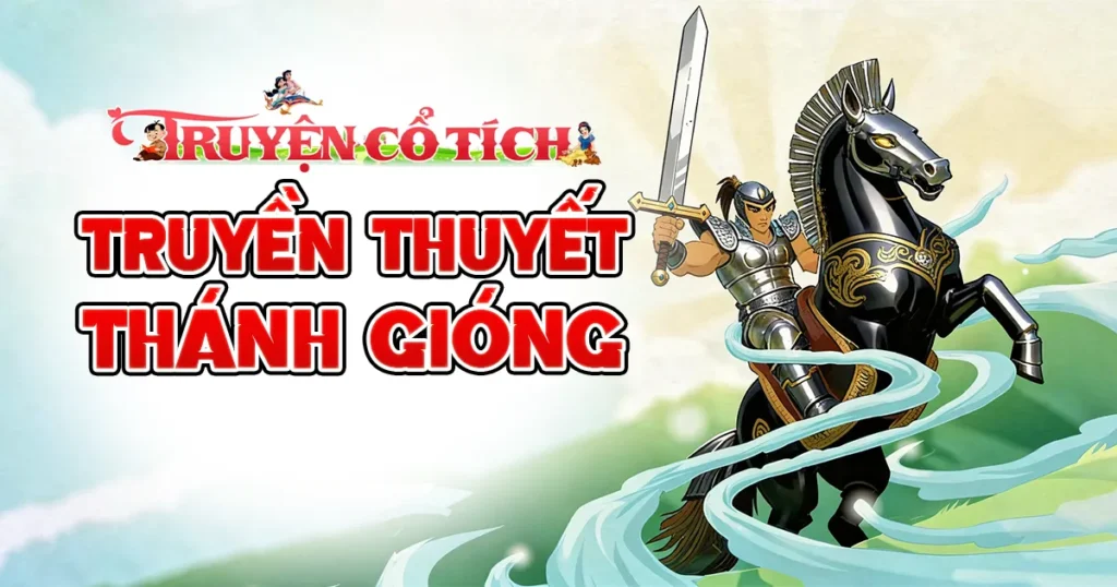 truyen-thuyet-thanh-giong