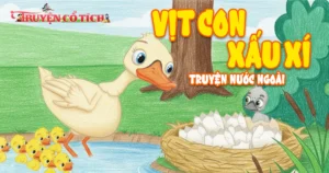 vit-con-xau-xi
