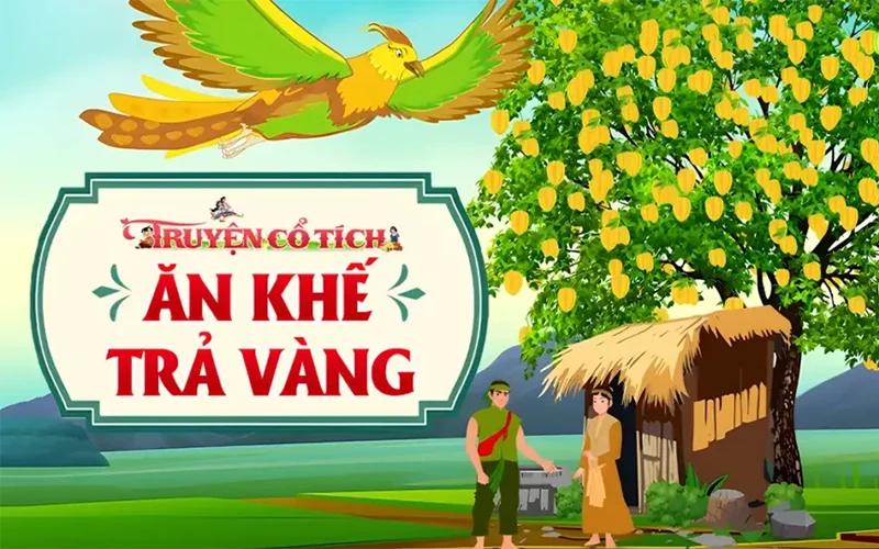 top-5-truyen-co-tich-viet-nam