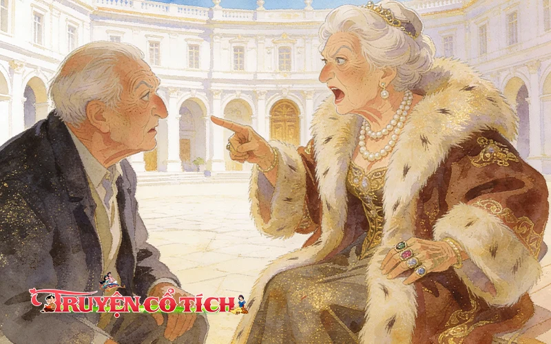 ong-lao-danh-ca-va-con-ca-vang