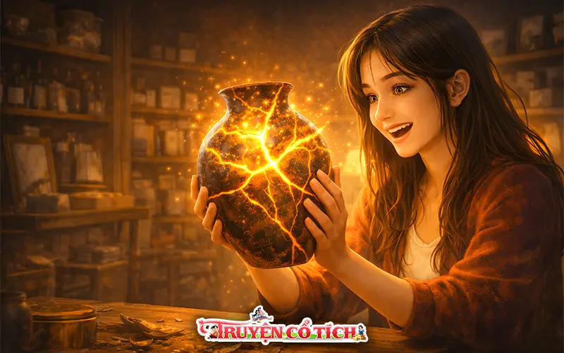 tiem-sua-chua-tam-hon