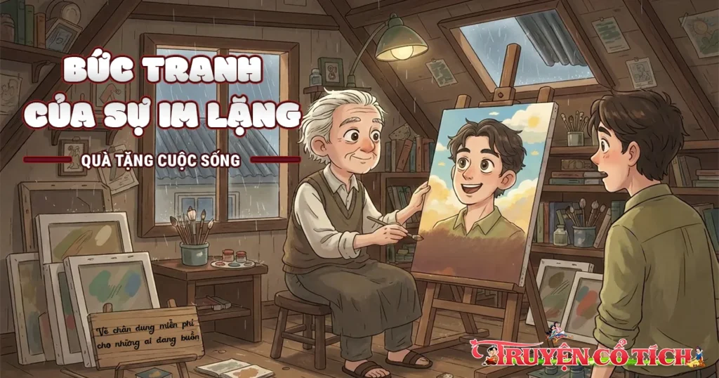 buc-tranh-cua-su-im-lang
