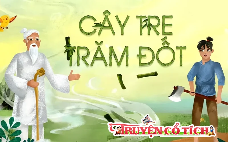 top-5-truyen-co-tich-viet-nam