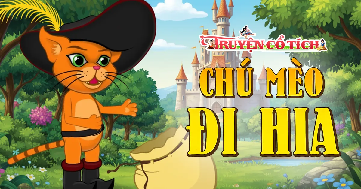 chu-meo-di-hia