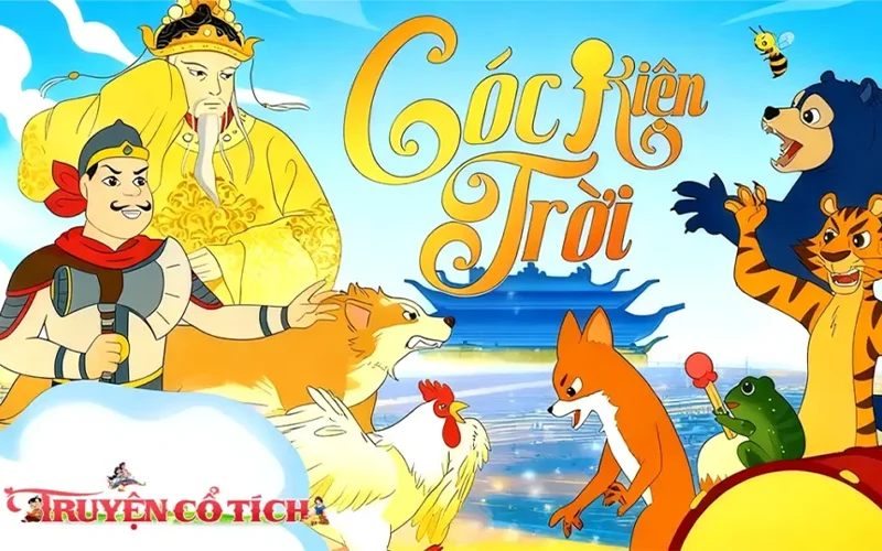 top-5-truyen-co-tich-viet-nam